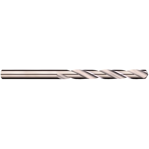 DRILL JOBBER HSS BRIGHT 3.30MM
